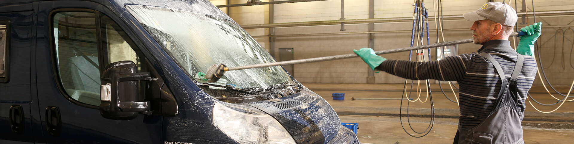 truckwash-header-waschprogramme