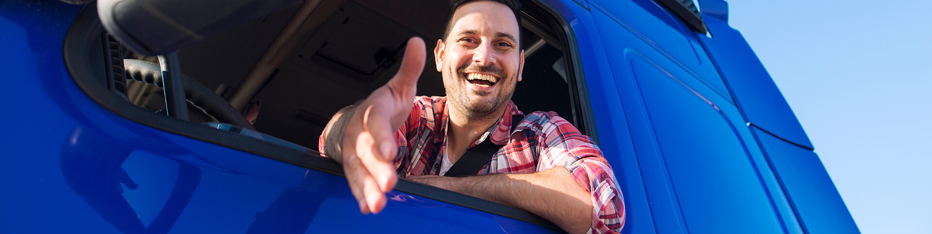 truckwash-header-kontakt